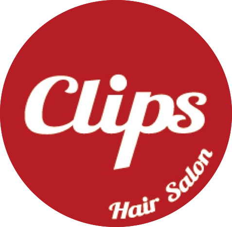 clips hair salon